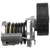 Audi A3 8P CBB Drive Belt Auto Tensioner (2009 - 2010)