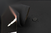 Lexus LS430 RHD Leather Dashboard Dash Cover Pad (2001–2005)