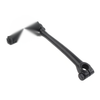 XR 50 CRF50 SDG SSR Pit Bike 70cc 110cc Kick Start Starter Lever