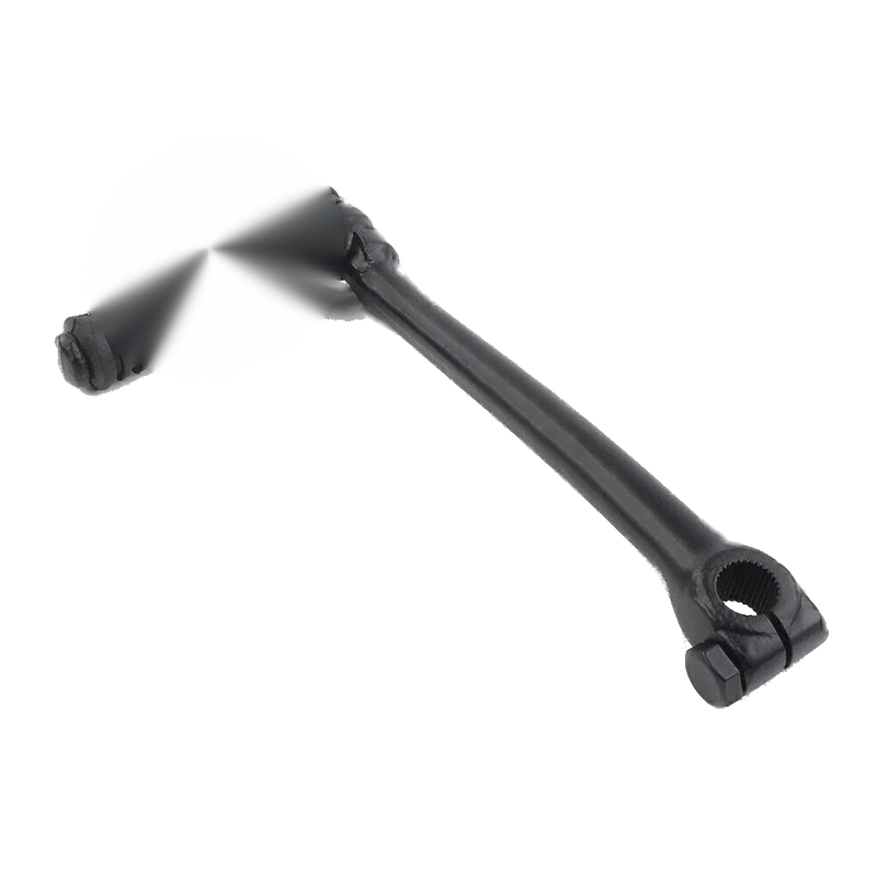 XR 50 CRF50 SDG SSR Pit Bike 70cc 110cc Kick Start Starter Lever