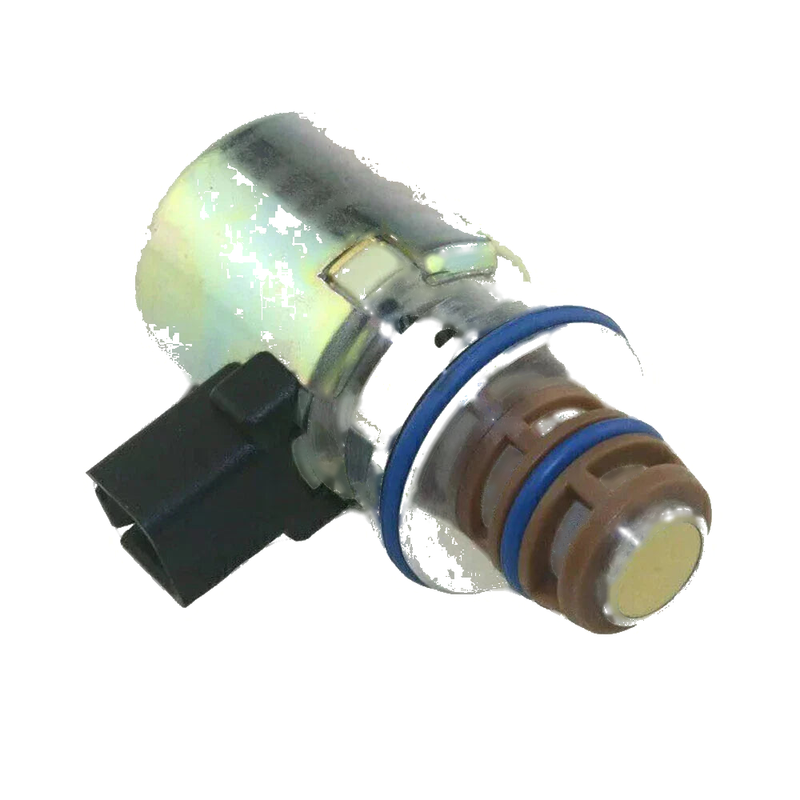 Dodge Ram 1500 2500 3500 Transmission Governor Pressure Solenoid (2002-2008)