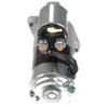 Mitsubishi Lancer CB Starter Motor 4cyl 1.6L (1990-1992)