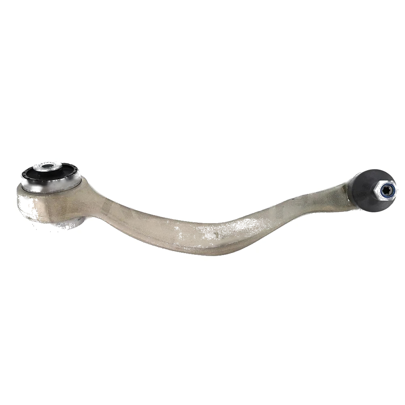 BMW X5 X6 X7 Lower Left Control Arm (2019–2024)