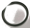 Volvo XC90 REAR CRANKSHAFT OIL SEAL