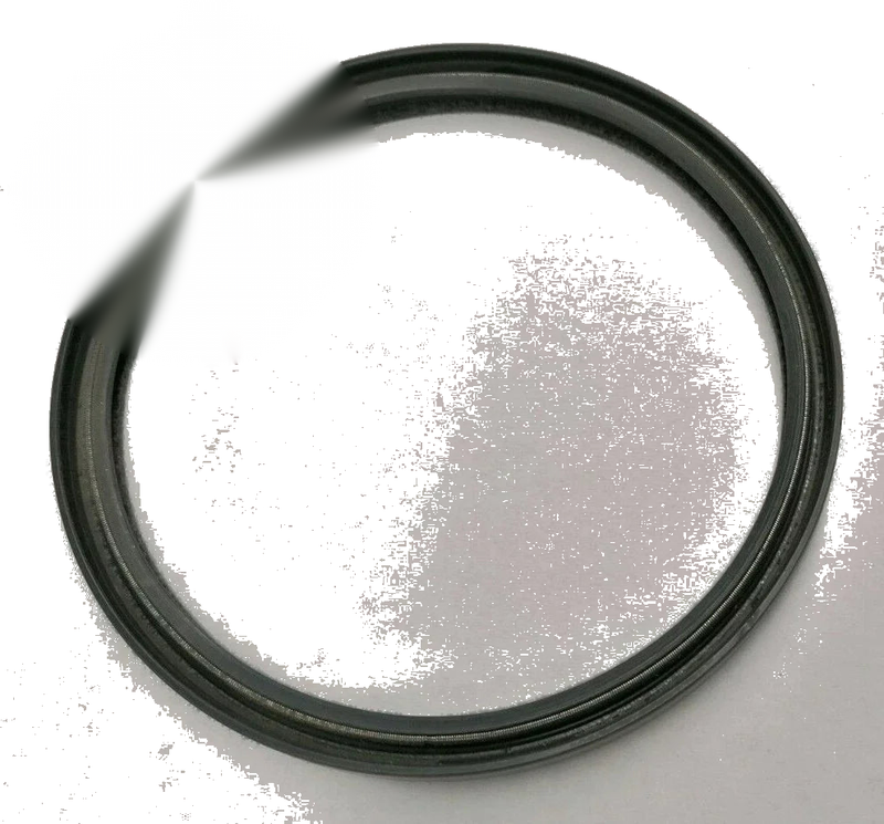 Volvo XC90 REAR CRANKSHAFT OIL SEAL