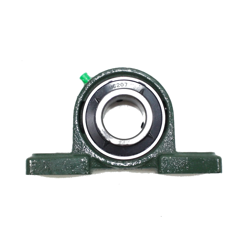 150cc 250cc Quad Dirt Bike ATV Buggy 35mm ID Bearing Carrier Bracket