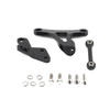 Harley Sportster XL883L 1200 3 x Engine Bracket Link Suspension Kit (2004-2023)