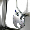 Mazda B2200 Fuel Pump Module Assembly