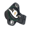 Hyundai iLoad, iMax, Elantra, Kia Soul Throttle Position Sensor (2011-2023)