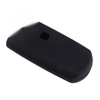Toyota Yaris iA, Scion iA 4 Button Key Cover Case (2016-2018)