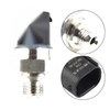 Mercedes-Benz OM642 3.0 Engine Exhaust Pressure Sensor