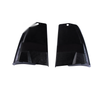 Alfa Romeo Giulia (2017-2020) Full Set Mud Flaps Splash Guards