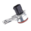 Chrysler 200 Dodge 62TE Transmission Pressure Transducer Sensor (2011-2017)