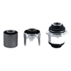 Lexus IS250 / IS350 / ISF 6pcs Rear Upper Knuckle Bushing (2006–2015)