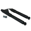Jimny SN413 Rear Gas Extended Travel Shock Absorbers