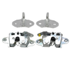 Tacoma Hilux Tailgate Lock Latch Striker