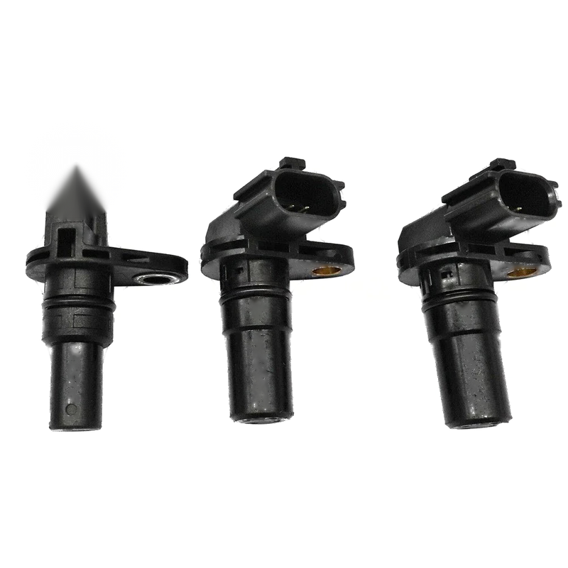 Nissan Altima, Infiniti 3 x Car Speed Sensors (2002-2012)