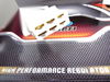 Kawasaki EL250 Eliminator Regulator Rectifier Assembly (1987-1994)