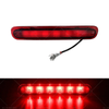 Toyota Hilux MK6 SR5 LED Stop Tailgate Brake Light (2005-2015)