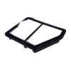 Honda Civic 2.0L, HR-V Engine Air Filter & Cabin Filter (2016-2024)