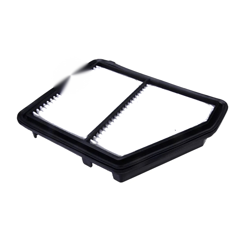 Honda Civic 2.0L, HR-V Engine Air Filter & Cabin Filter (2016-2024)
