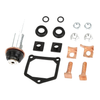 Toyota Tacoma Start Solenoid Repair Kit Rebuild Set (1995–2007)