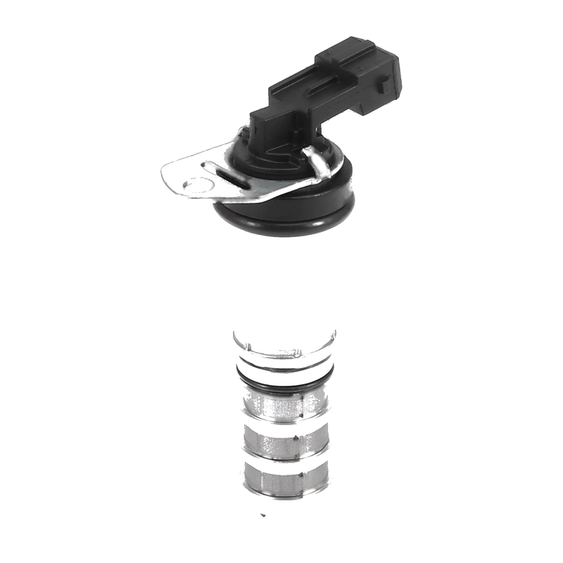 BMW 135i Variable Valve Timing Solenoid (2011-2013)