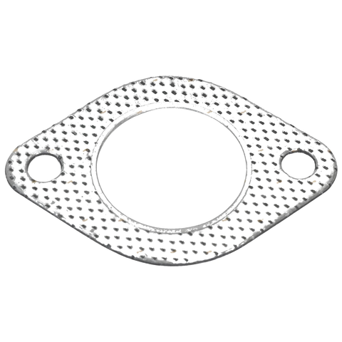Datsun 240Z Exhaust Pipe Flange Gasket (1970 - 1974)
