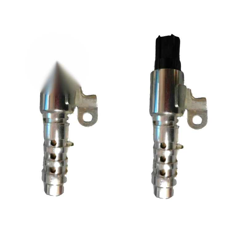 Ford Falcon BA 4.0 Variable Cam Timing Actuators (9/02-4/04)
