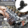 Chevy Colorado 2.5L Camshaft Position Sensor (2015-2022)