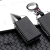 Volvo S90 XC60 XC40 V60 V90 Key Fob Shell Zinc Alloy Frame Case