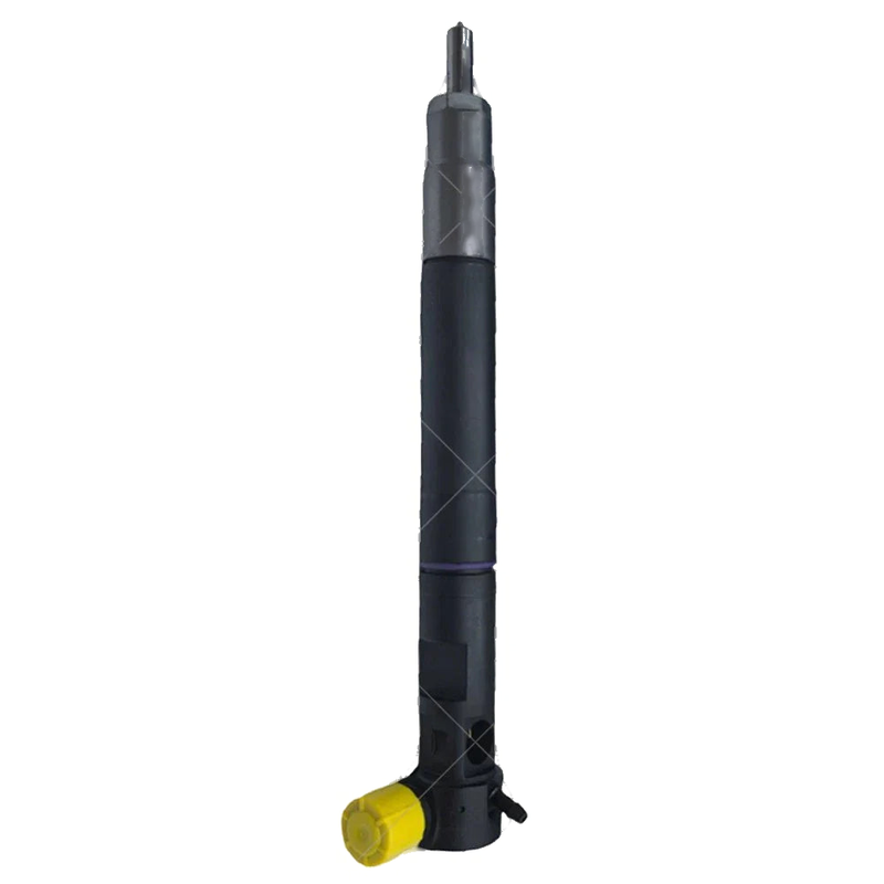 Ssangyong Tivoli 1.6 XDI Fuel Injector (2015-2023)