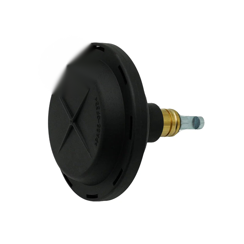 Ford F-150 F-250 Expedition Lincoln 1997-2003 4WD Vacuum Actuator
