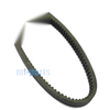 Can-Am Outlander 330 2x4 / 4x4 H.O. Drive Belt (2004-2005)