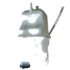 Mercedes 1x Radiator Coolant Expansion Tank Direct Fit Wiper Water Bottle