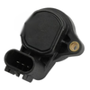 Chevrolet Transfer Case Drive Actuator