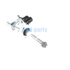 Honda VT1100C2 Shadow Sabre Fuel Switch Valve Petcock (2000-2007)