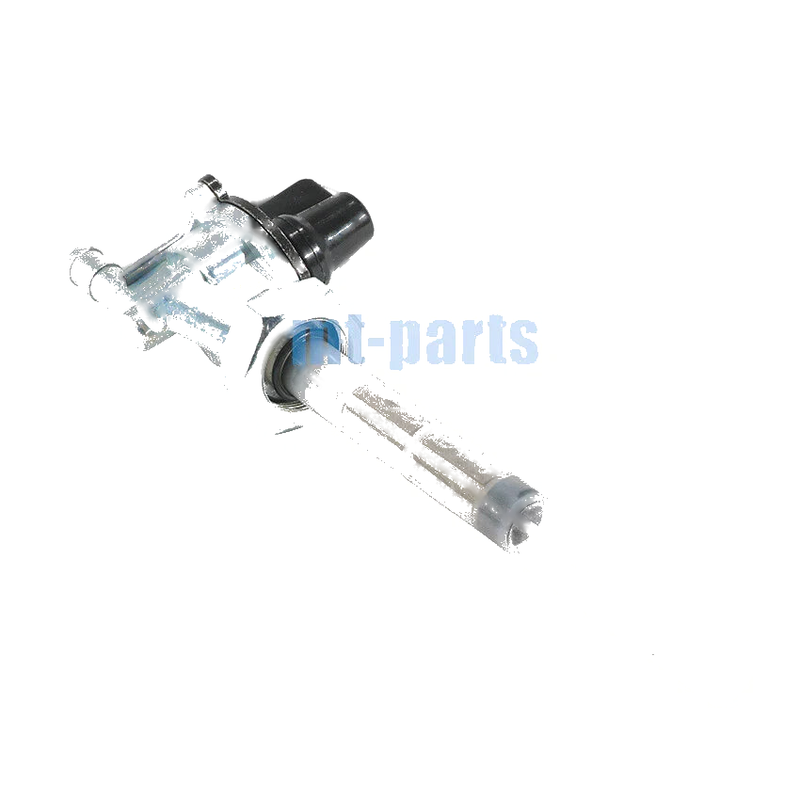 Honda VT1100C2 Shadow Sabre Fuel Switch Valve Petcock (2000-2007)