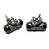 Toyota Camry Vista Aurion CV20-SV22 3/4 Rear Wheel Brake Cylinders