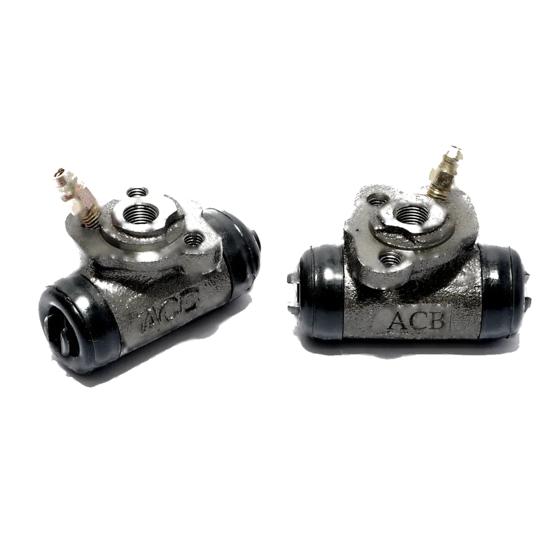 Toyota Camry Vista Aurion CV20-SV22 3/4 Rear Wheel Brake Cylinders