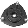 RAV4 2 x Front Strut Mounts (1994–2005)