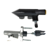 Toyota Hilux KUN16R Diesel Clutch Master Slave Cylinder Set (2005-2015)