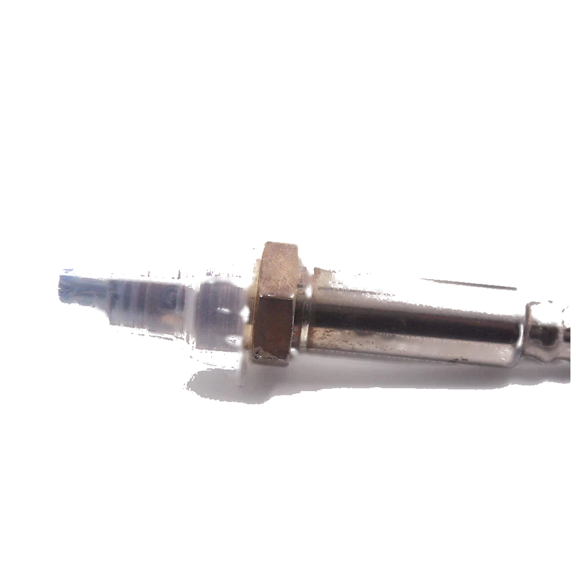 Mercedes W166 W172 W222 W212 C218 X218 A207 C207 Nox Sensor (2009–2020)
