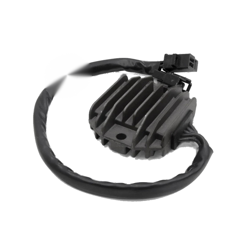 Suzuki GS500 Voltage Regulator Rectifier (2004-2011, 2001-2009)