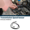 Mitsubishi Fuso Truck Transmission Speed Sensor