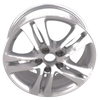 Honda CR-V 17x6.5 Alloy Wheel Rim (2007–2011)