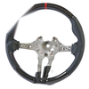 BMW F80 M3 F82 M4 F87 M2 Carbon Fiber Steering Wheel (2012-2020)