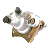 Polaris Sportsman 400 450 500 600 700 800 Generic Rear Brake Caliper Clamp 1910690