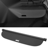 Lexus RX RX350 RX450h Trunk Parcel Shelf Retractable Cargo Cover (2007-2023)