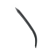 BMW 5 Series E39 Car Headlight Moulding Trim (1996-2003)